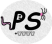 Pipsqueak+4
