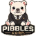 Pibbles Corp
